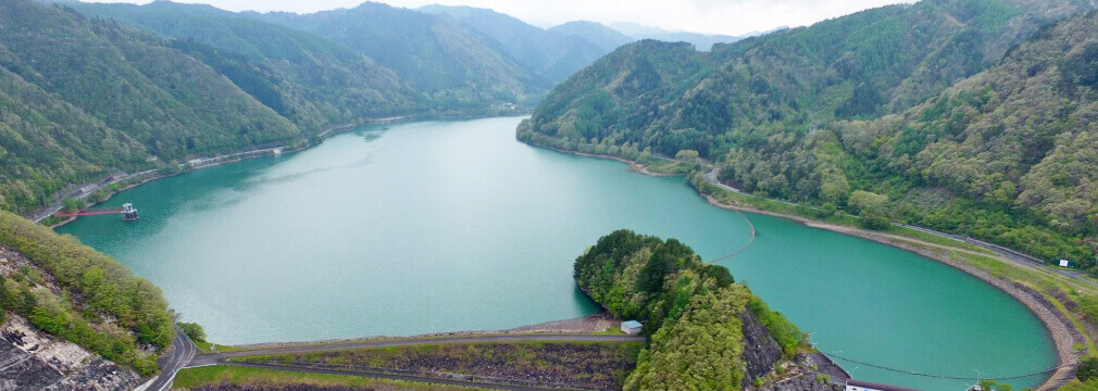 沿革