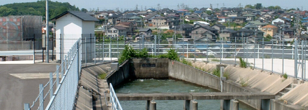 モニタリングの内容